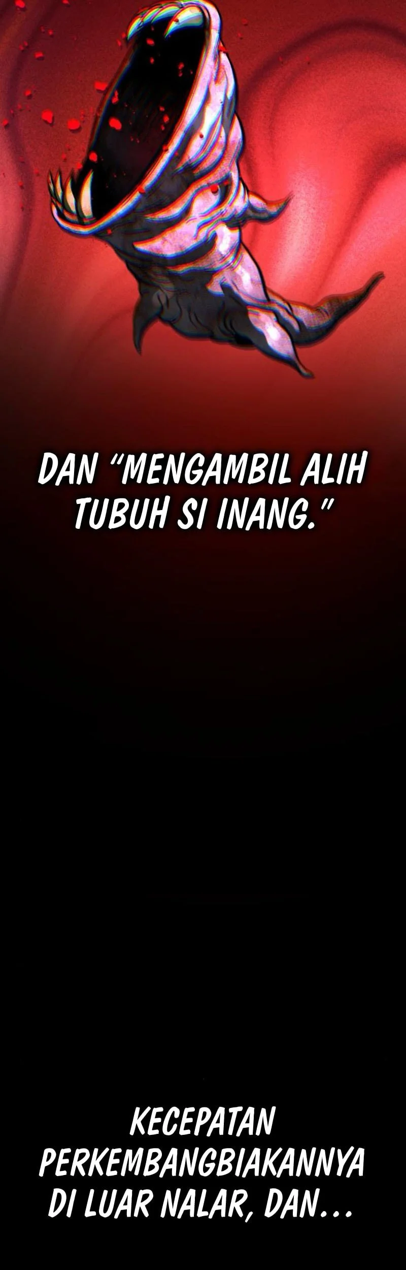 Zombie Papa chapter 25 halaman 73
