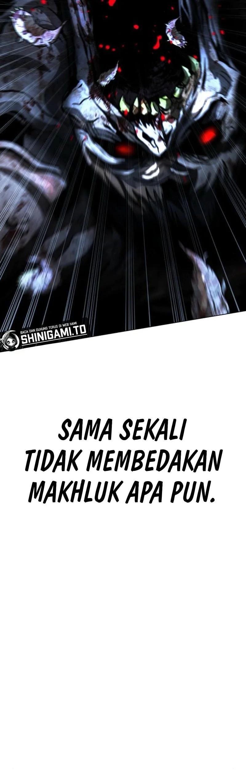 Zombie Papa chapter 25 halaman 75