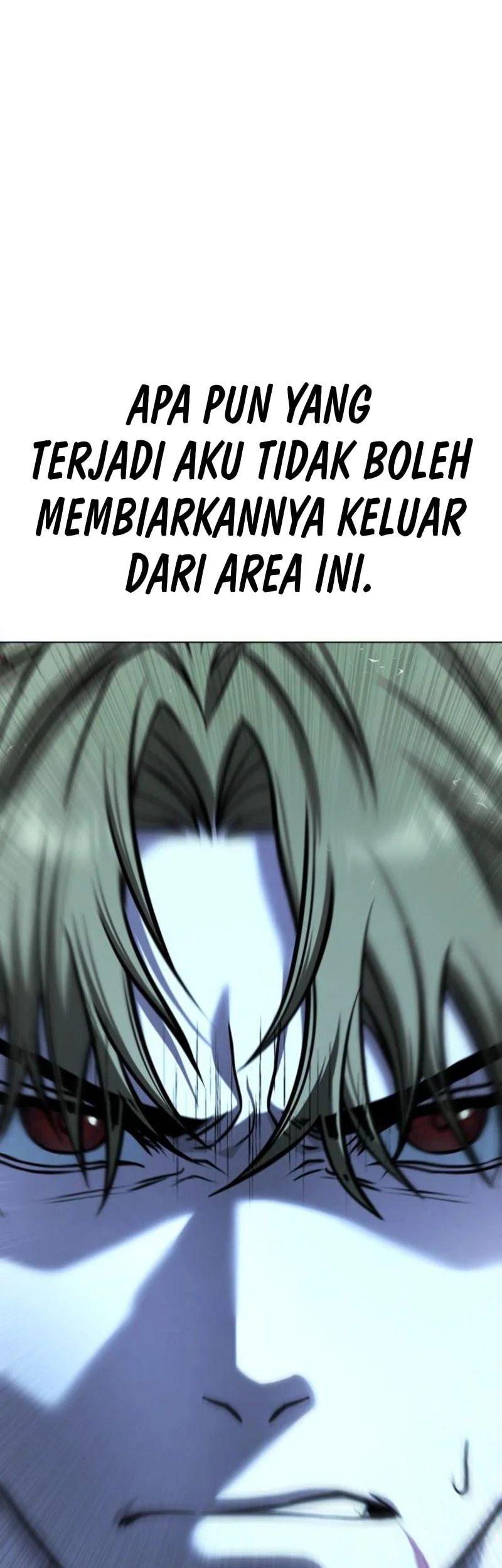 Zombie Papa chapter 25 halaman 79