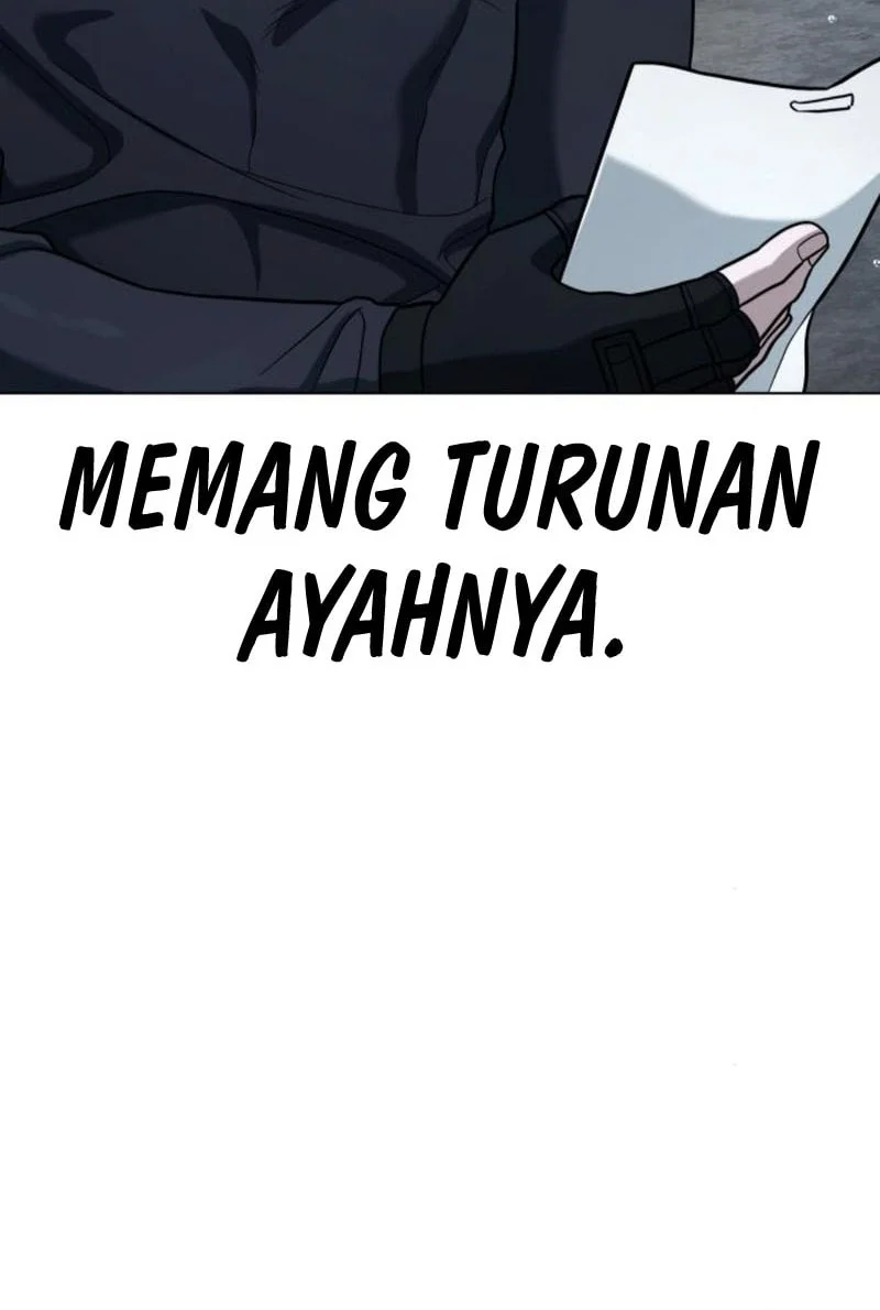 Zombie Papa chapter 25 halaman 100