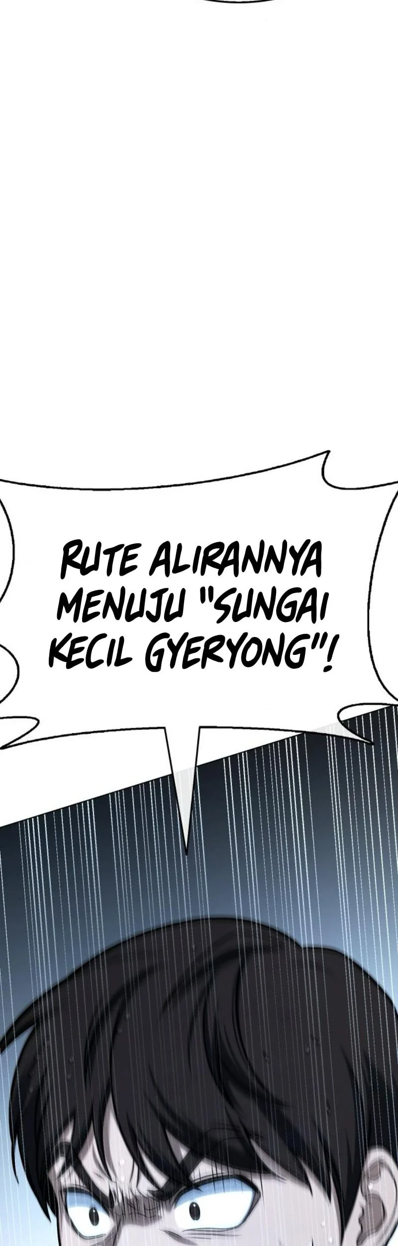 Zombie Papa chapter 25 halaman 107