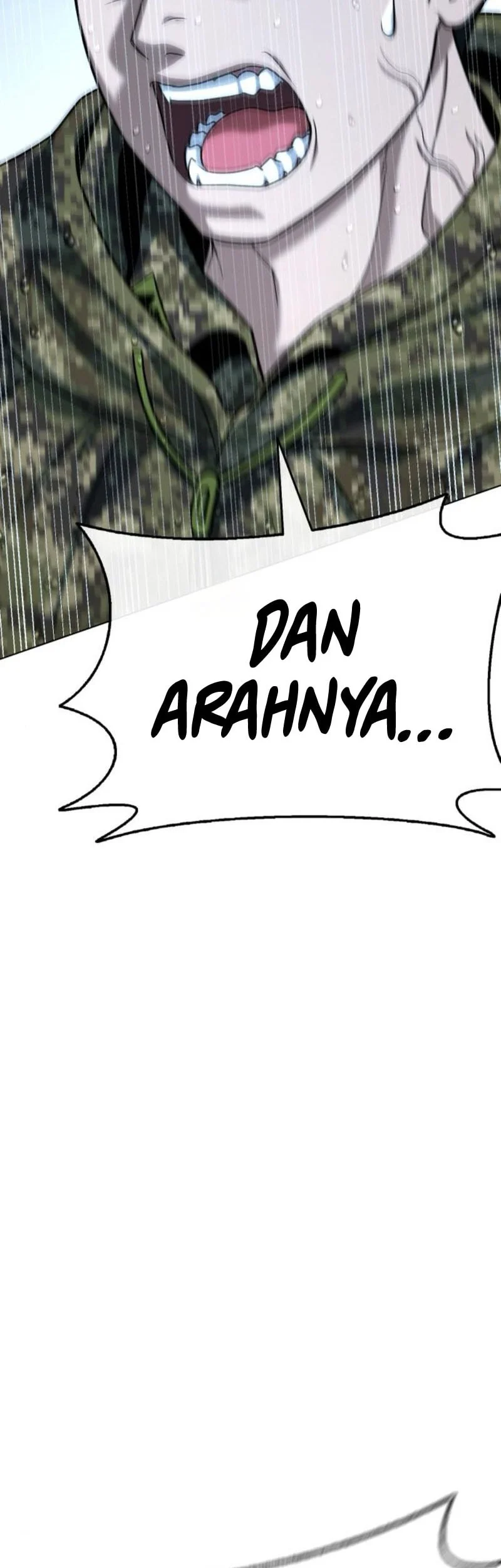Zombie Papa chapter 25 halaman 108