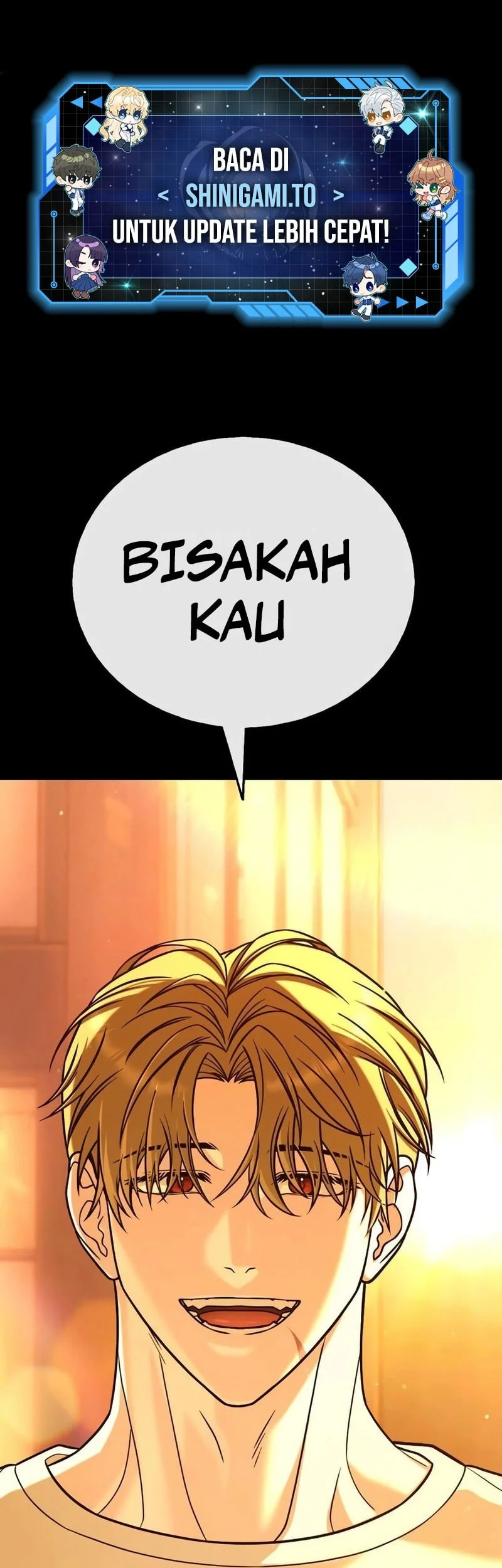 Zombie Papa Bab 26 halaman 2