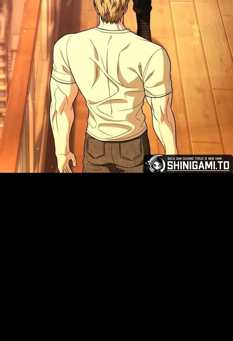 Zombie Papa Bab 26 halaman 5
