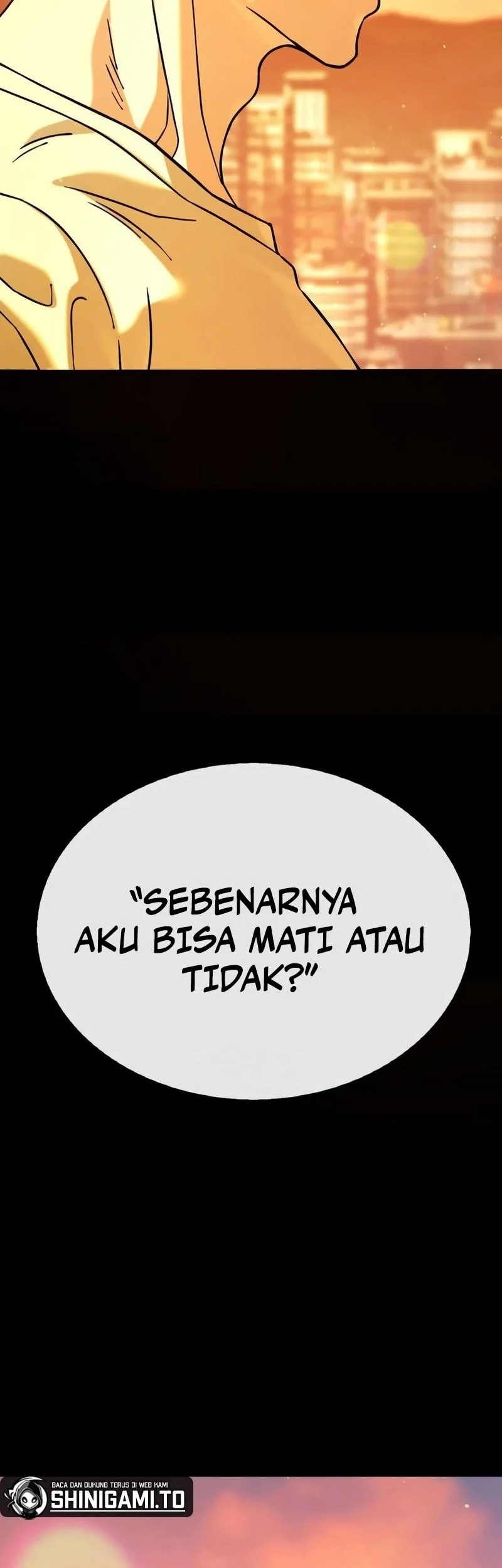 Zombie Papa Bab 26 halaman 8