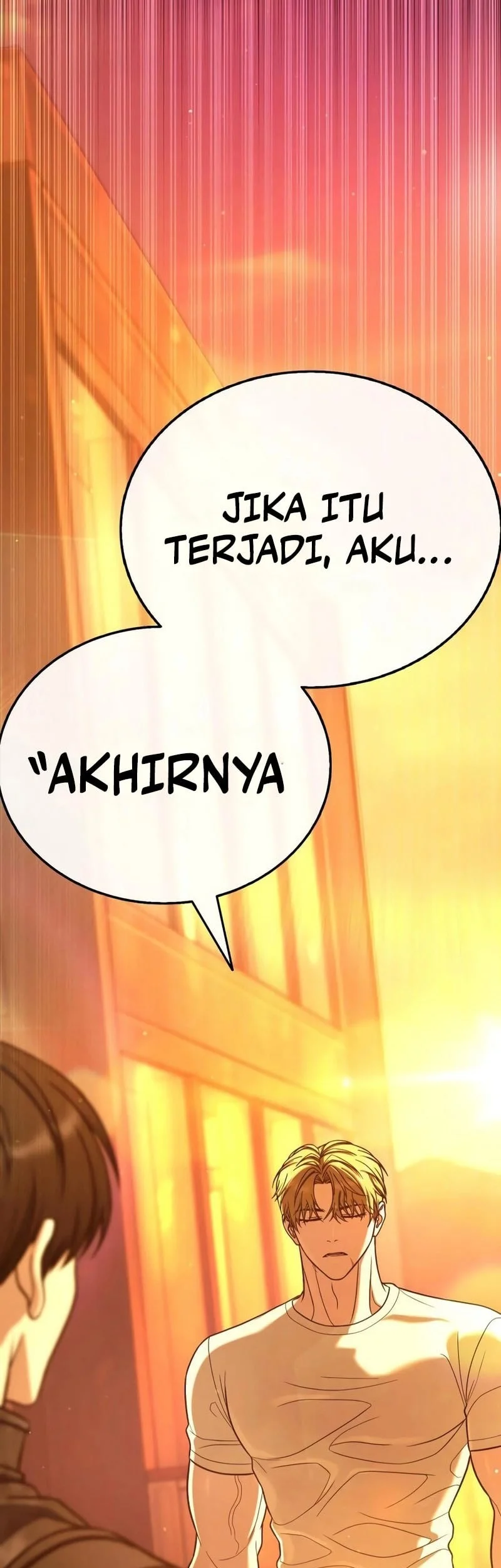 Zombie Papa Bab 26 halaman 24