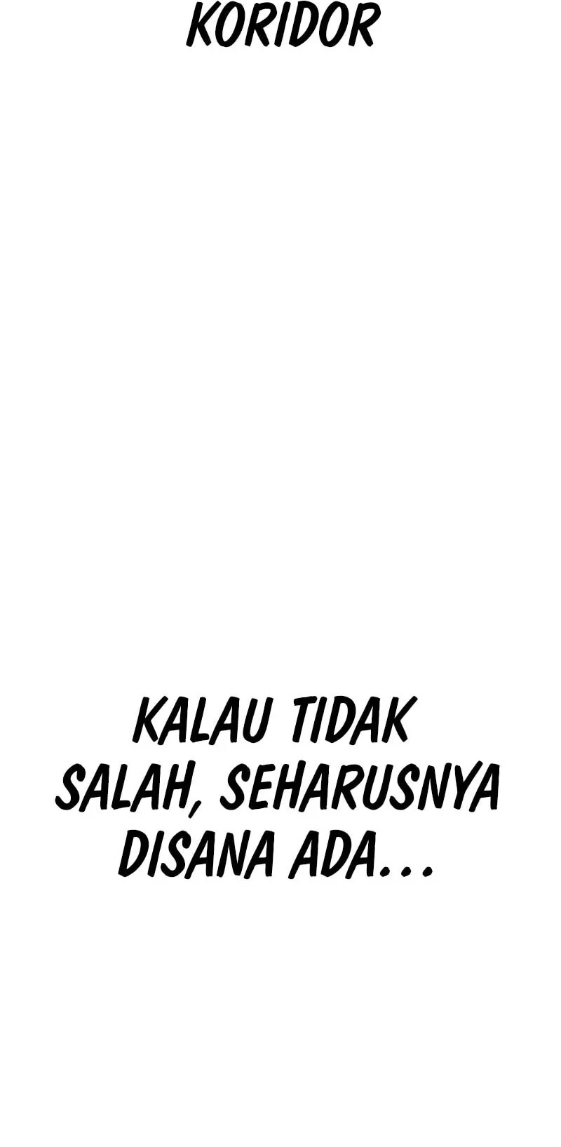 Zombie Papa Bab 26 halaman 37