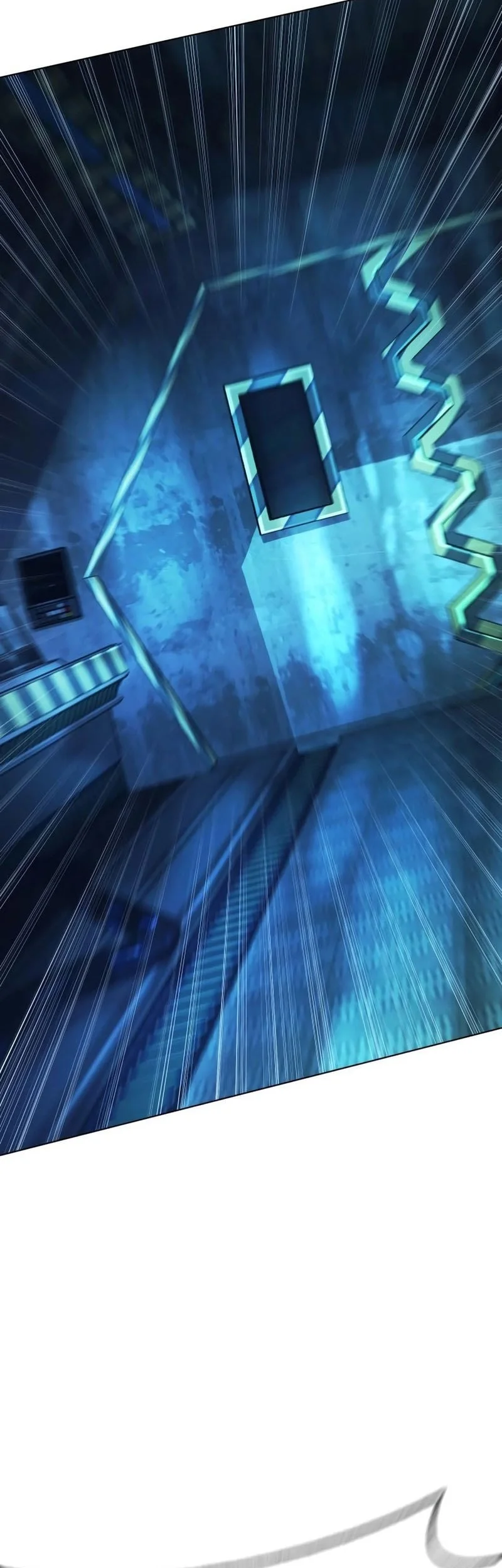 Zombie Papa Bab 26 halaman 40