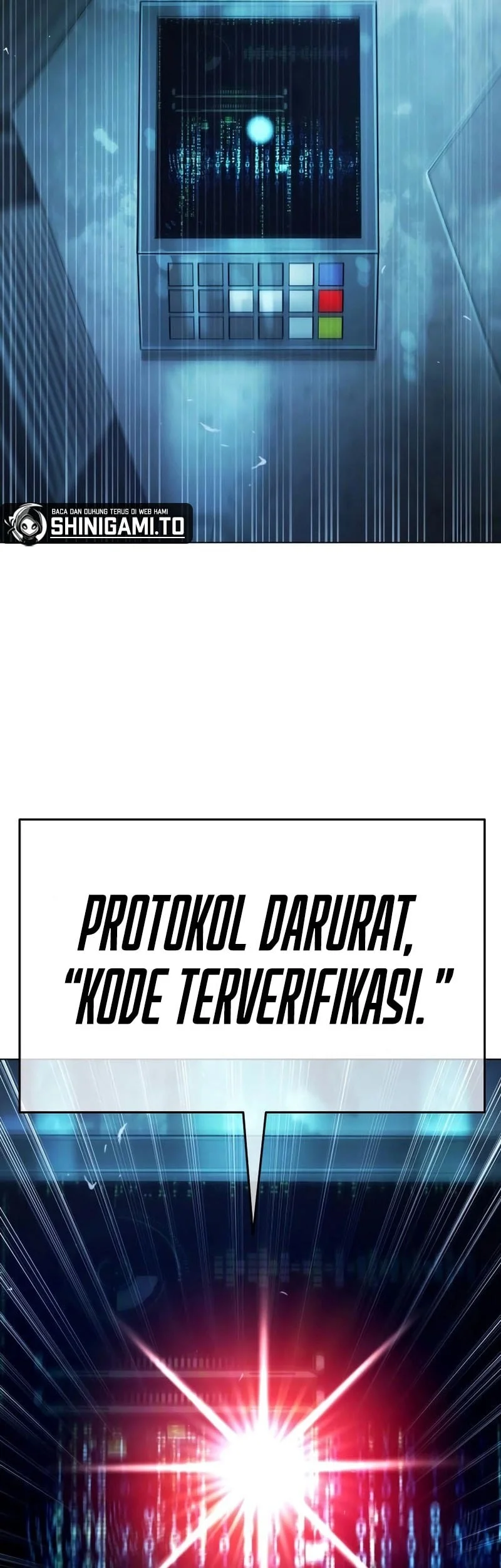 Zombie Papa Bab 26 halaman 46