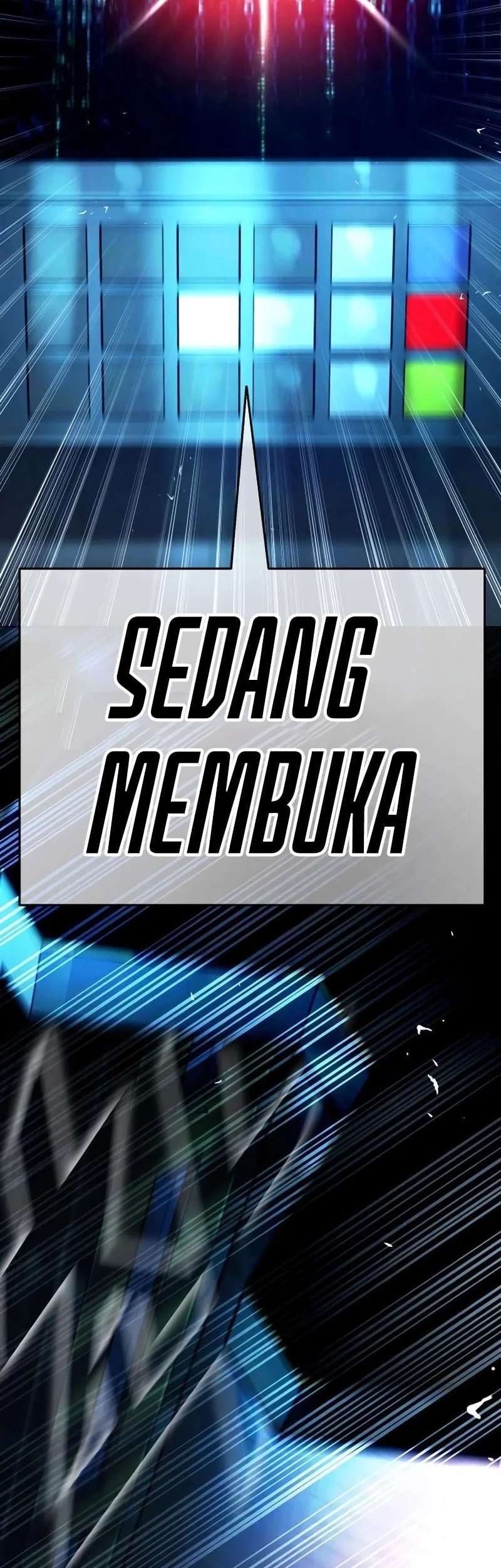 Zombie Papa Bab 26 halaman 47