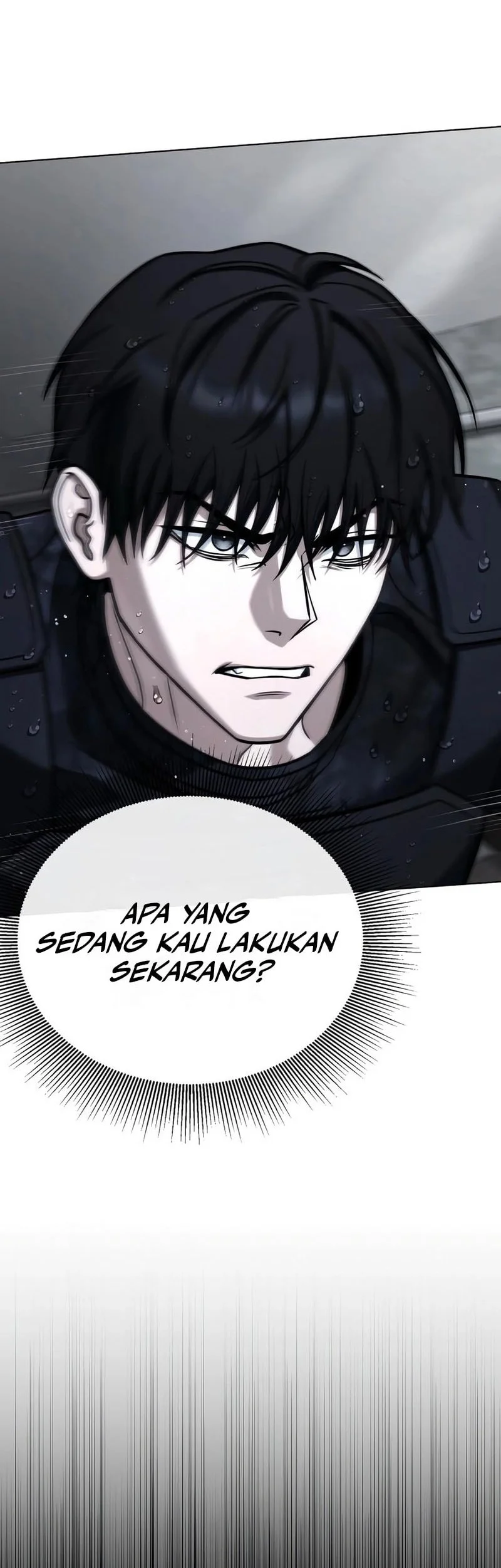 Zombie Papa Bab 26 halaman 75