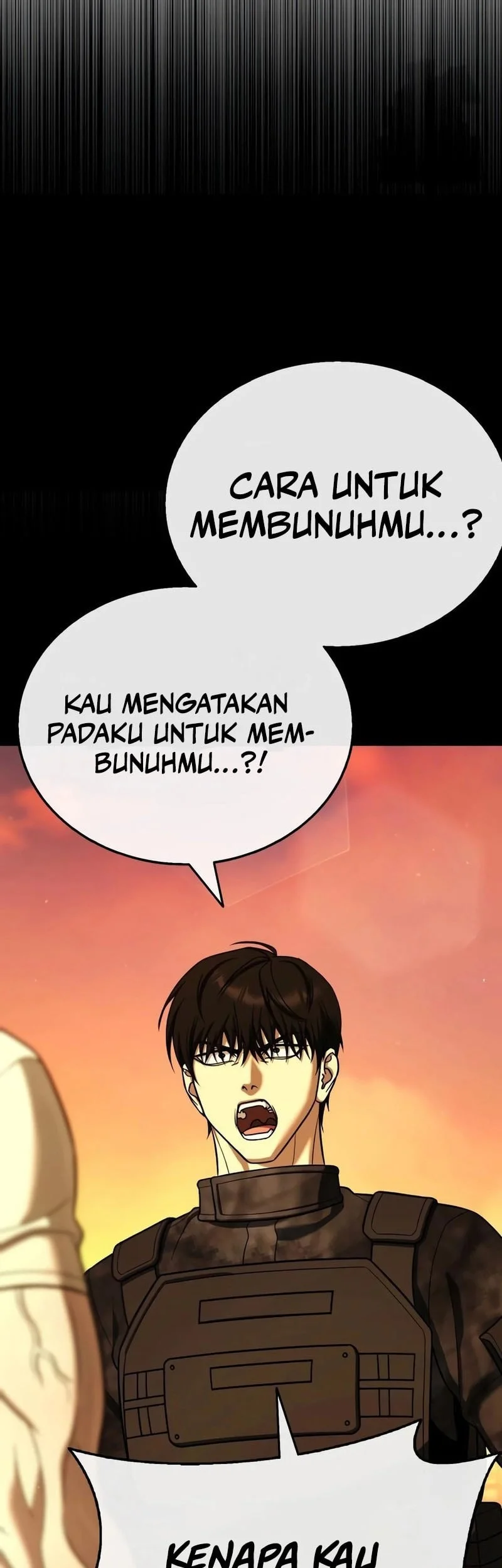 Zombie Papa Bab 26 halaman 76
