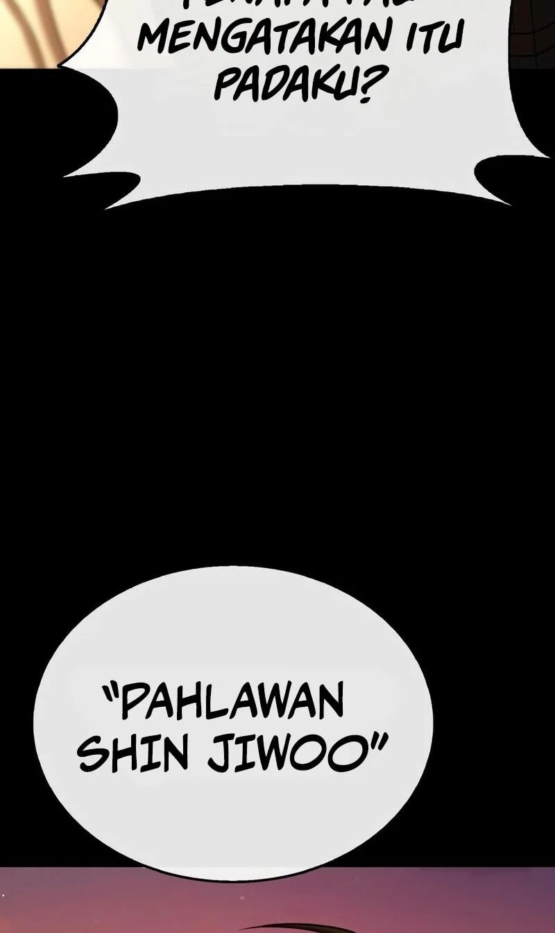 Zombie Papa Bab 26 halaman 77
