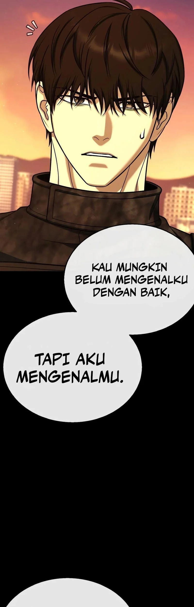 Zombie Papa Bab 26 halaman 78
