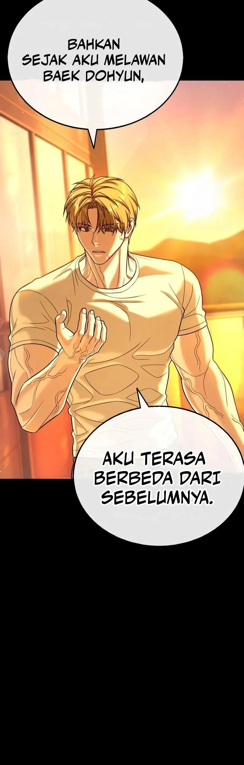 Zombie Papa Bab 26 halaman 80