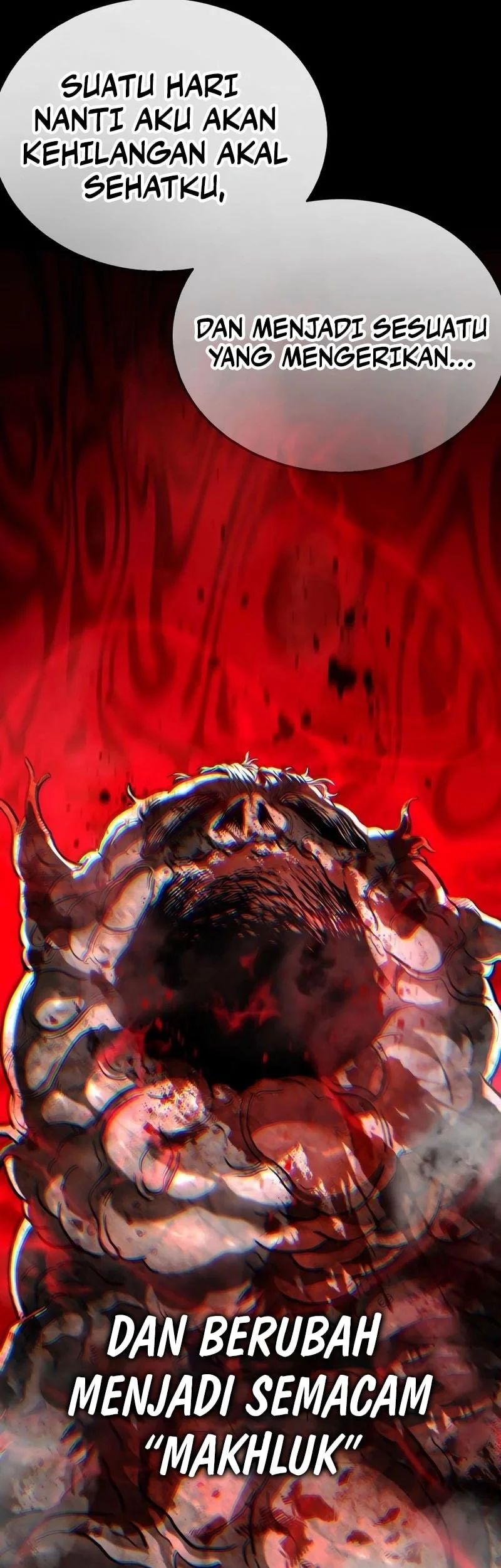 Zombie Papa Bab 26 halaman 82