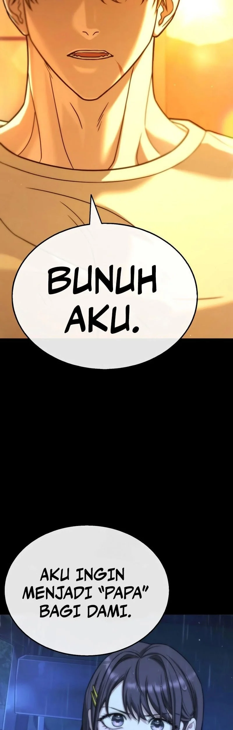 Zombie Papa Bab 26 halaman 84
