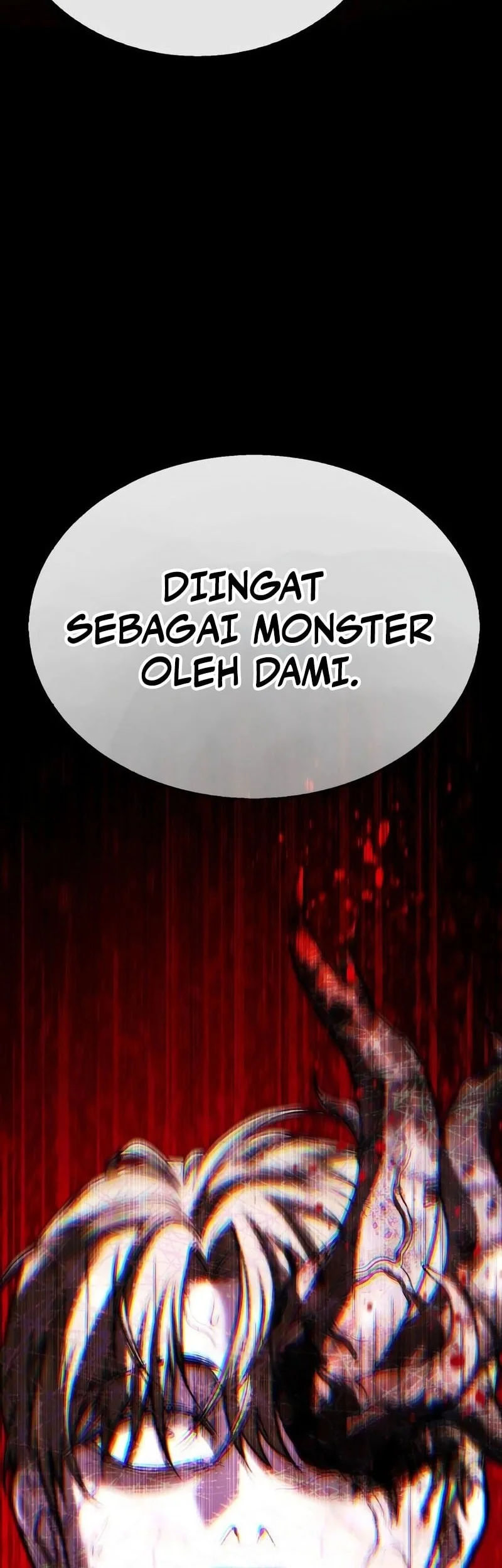 Zombie Papa Bab 26 halaman 87