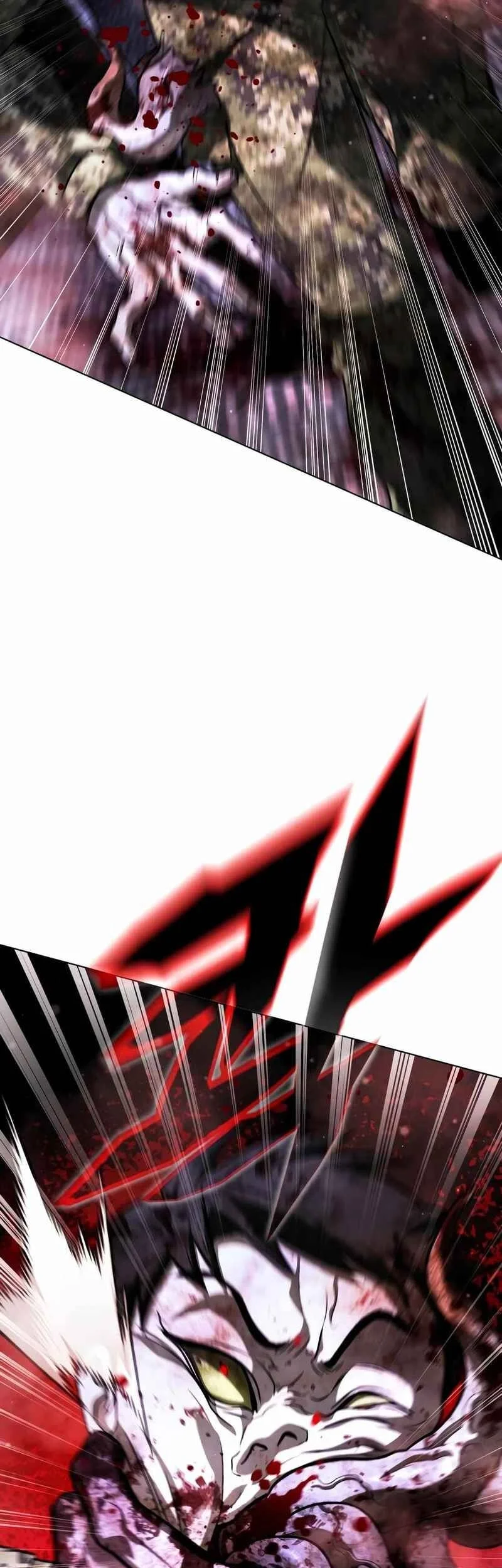 Zombie Papa chapter 27 halaman 6