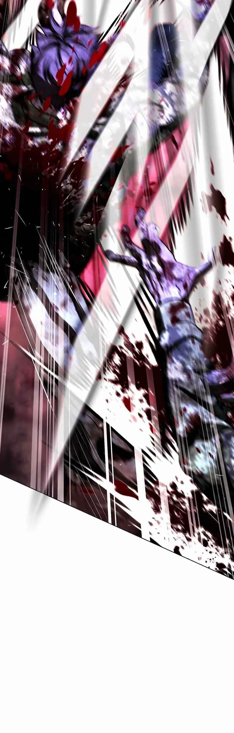 Zombie Papa chapter 27 halaman 15