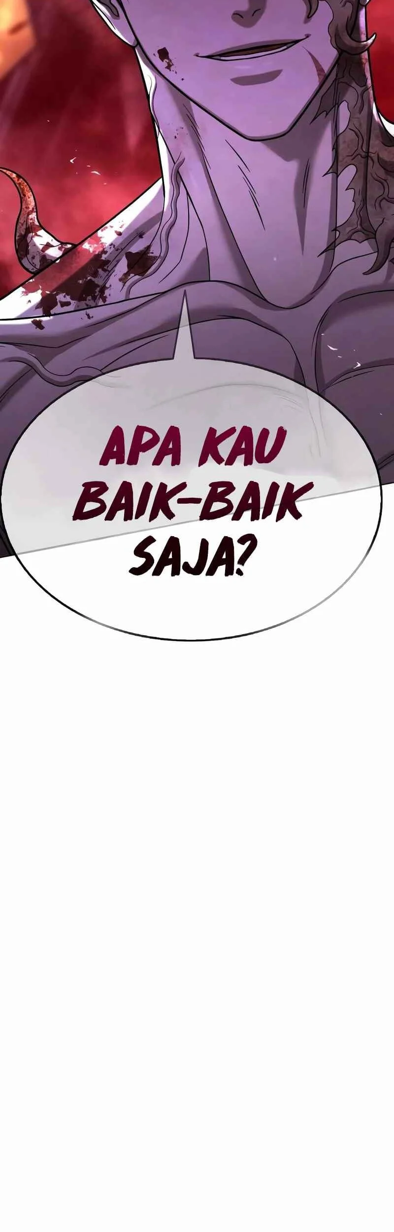 Zombie Papa chapter 27 halaman 36