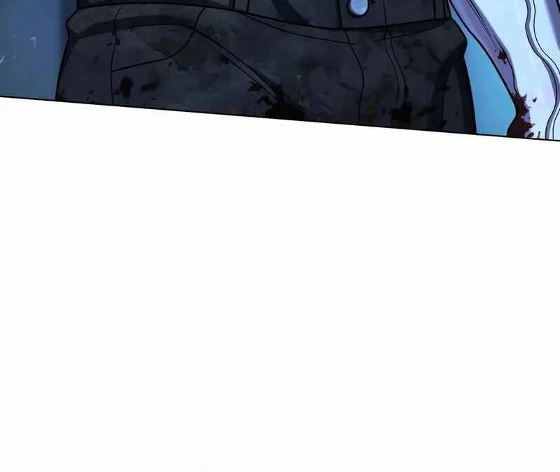Zombie Papa chapter 27 halaman 44