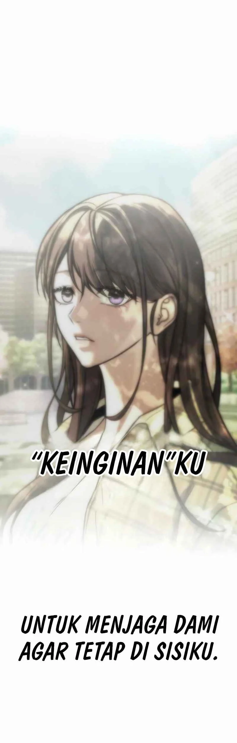 Zombie Papa chapter 27 halaman 56