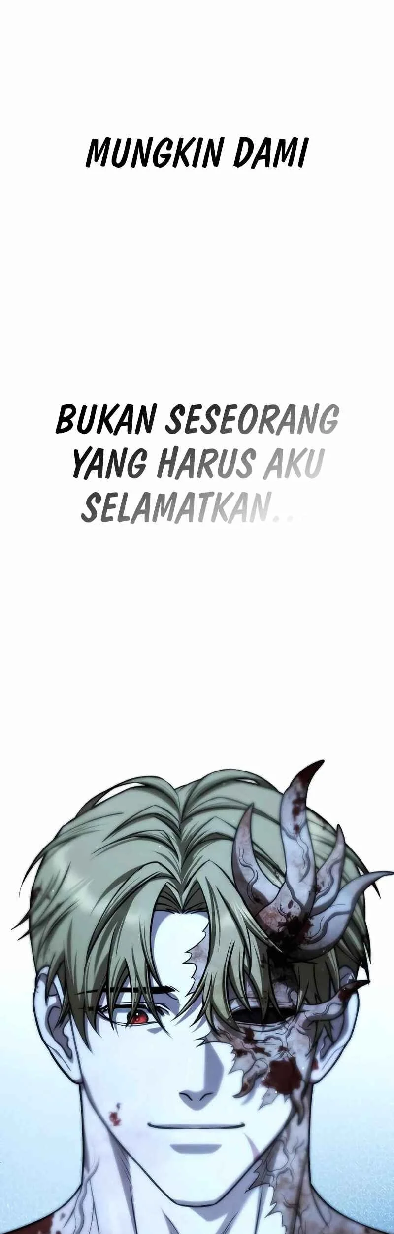 Zombie Papa chapter 27 halaman 57