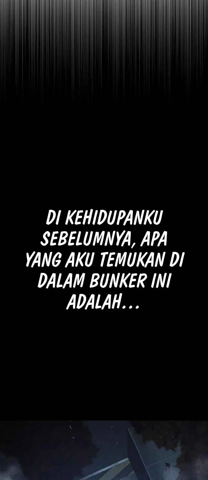 Zombie Papa chapter 27 halaman 60
