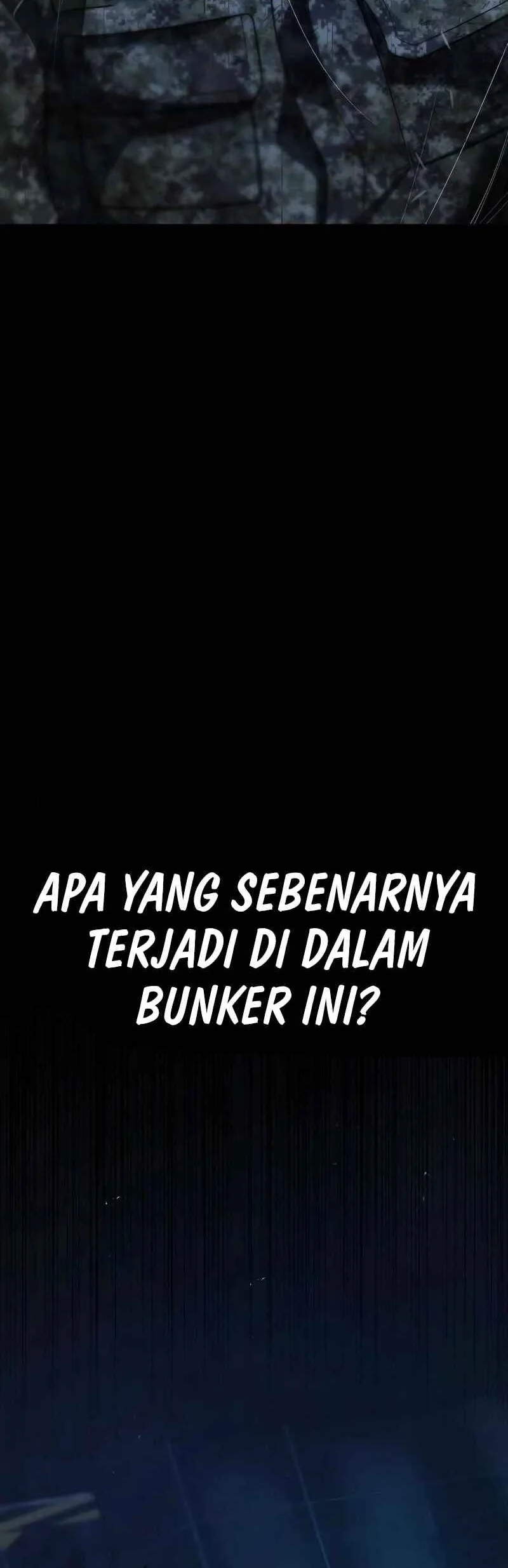 Zombie Papa chapter 27 halaman 64
