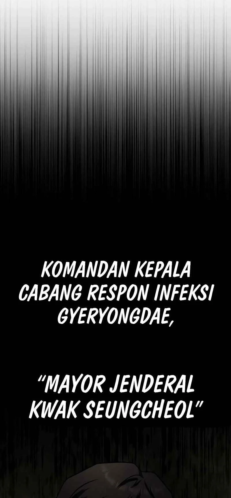 Zombie Papa chapter 27 halaman 76