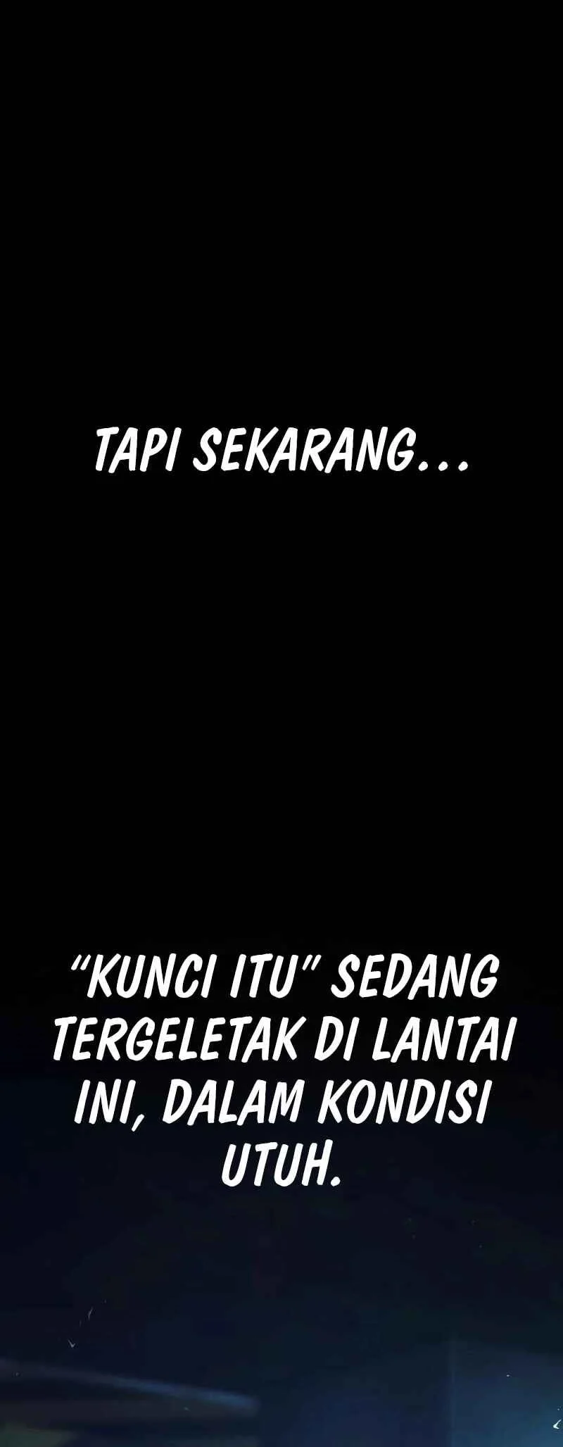 Zombie Papa chapter 27 halaman 80