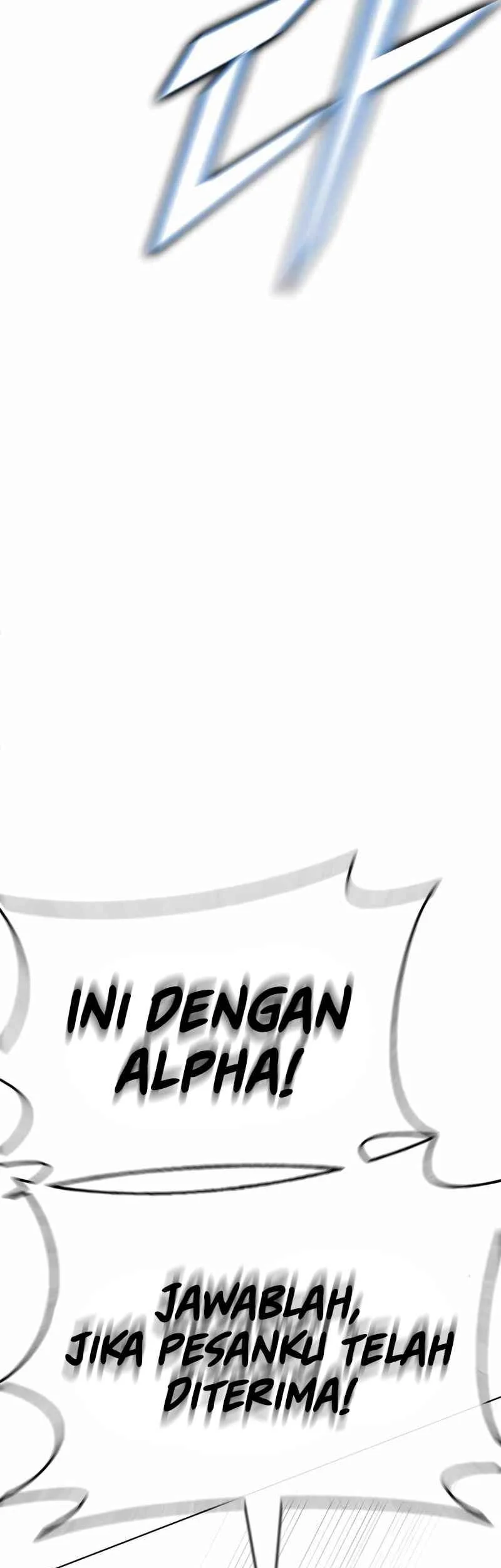 Zombie Papa chapter 27 halaman 93