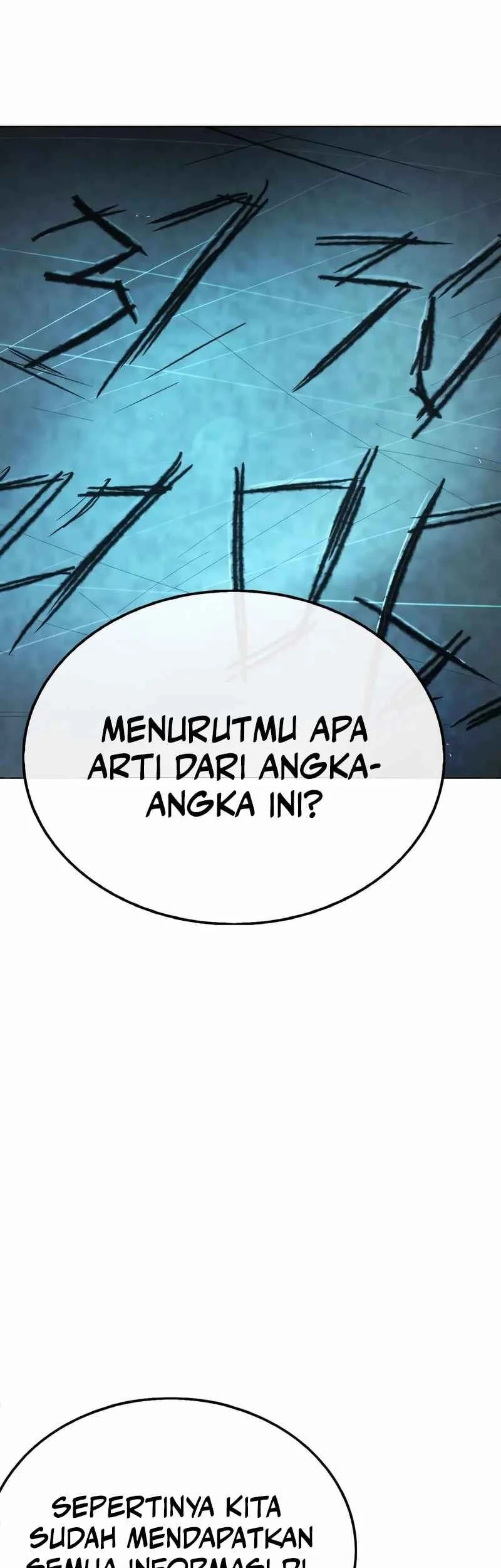 Zombie Papa chapter 27 halaman 102