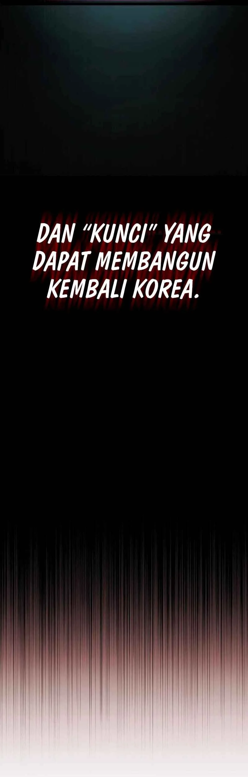 Zombie Papa chapter 27 halaman 109