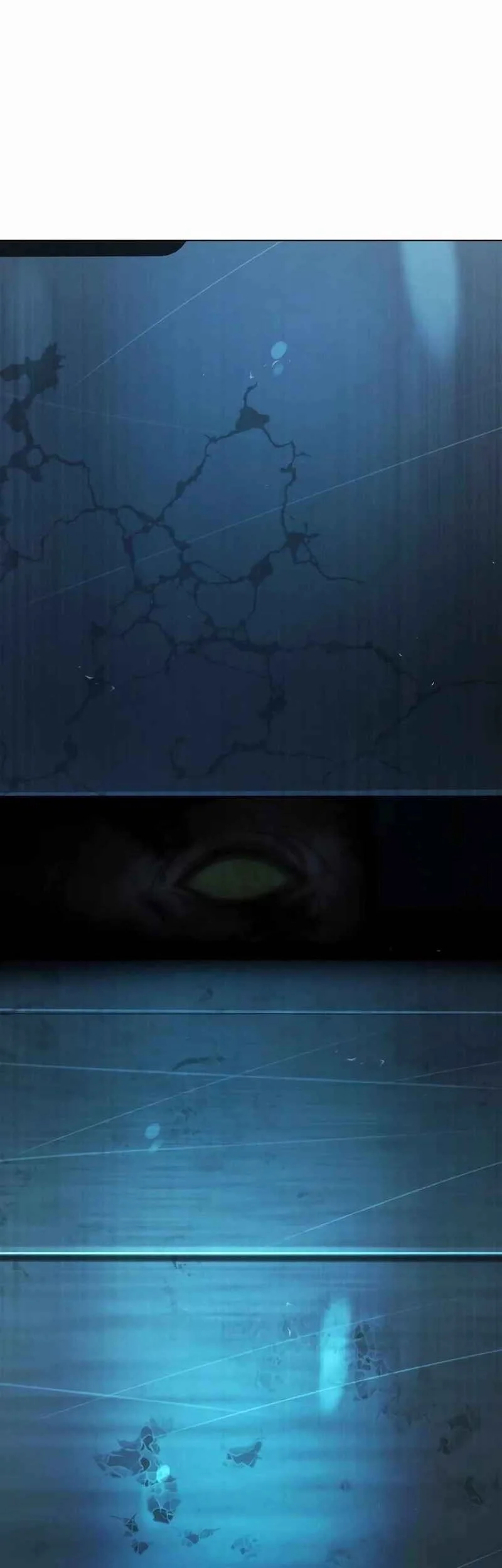 Zombie Papa chapter 27 halaman 120