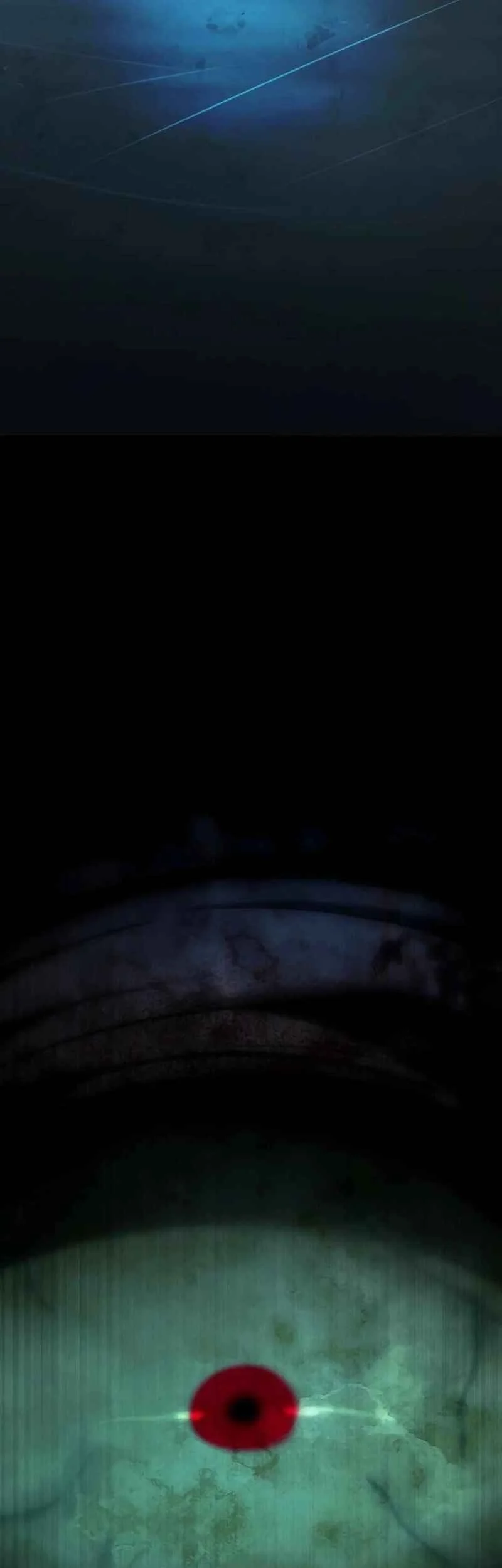 Zombie Papa chapter 27 halaman 121