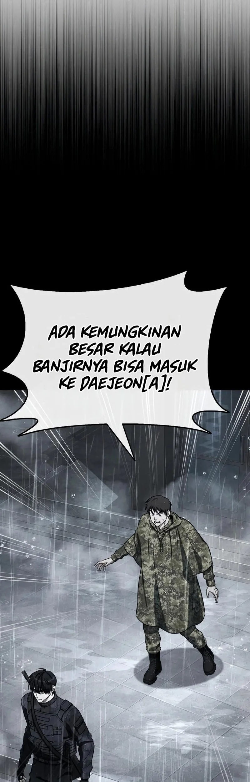 Zombie Papa Bab 28 halaman 7