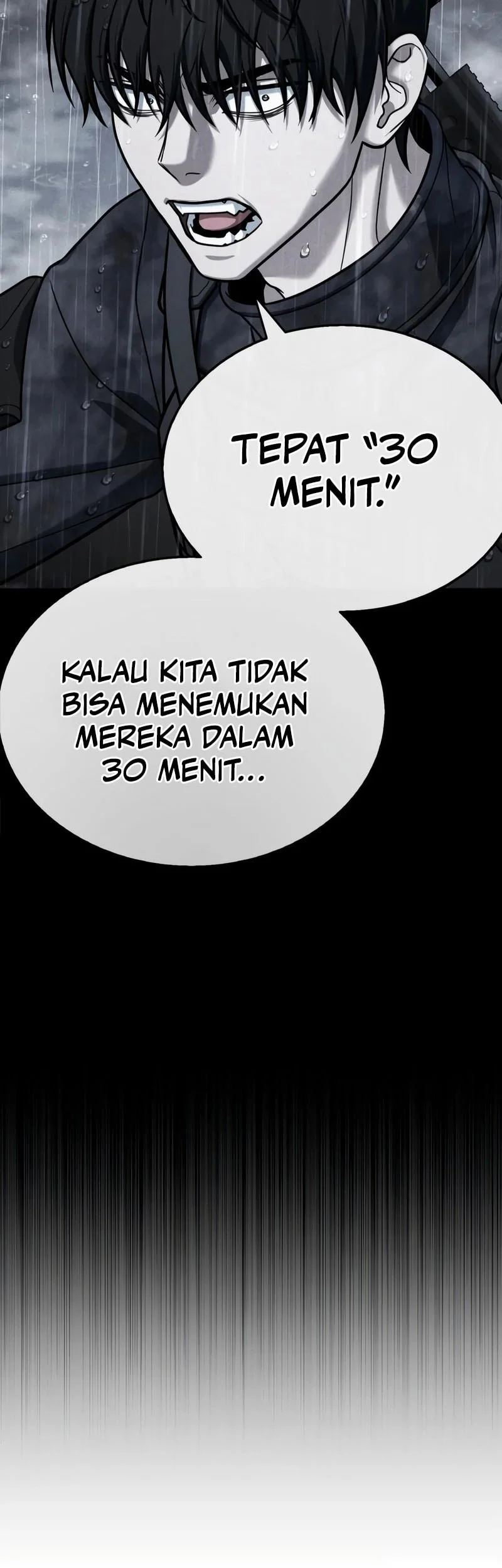 Zombie Papa Bab 28 halaman 20