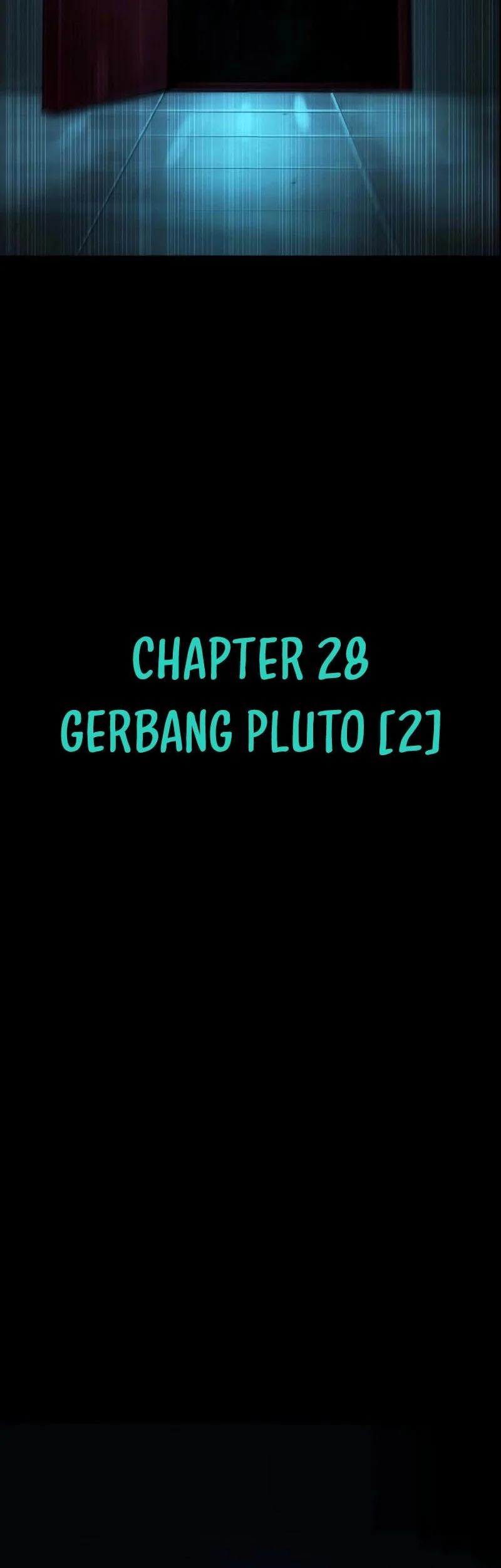 Zombie Papa Bab 28 halaman 25