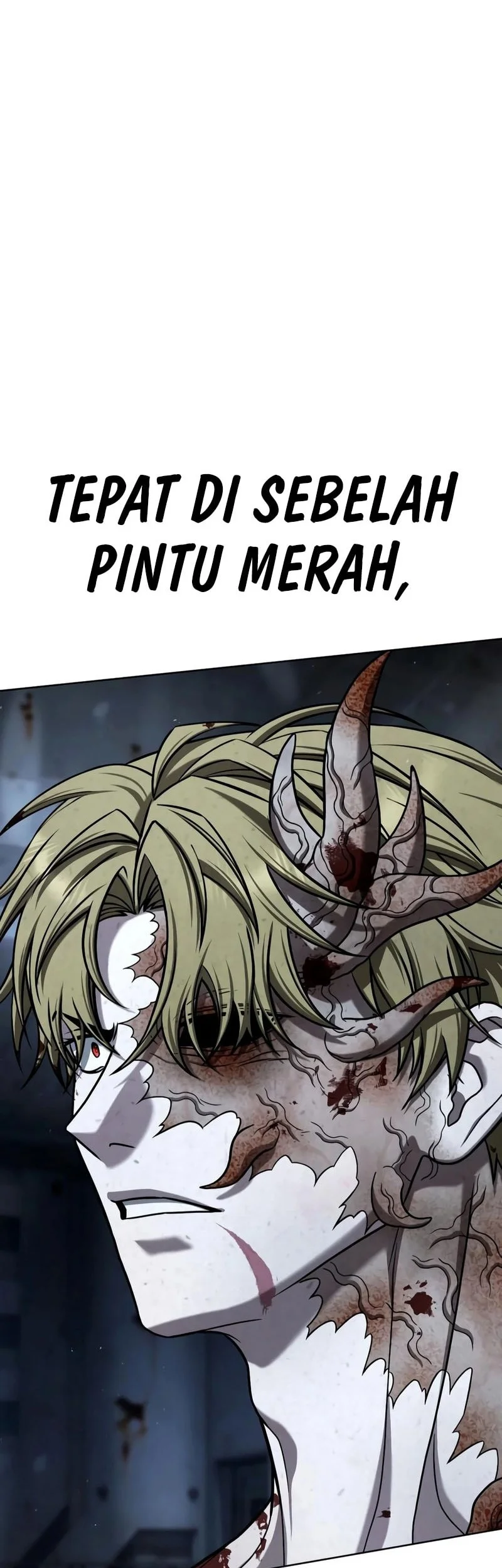 Zombie Papa Bab 28 halaman 39