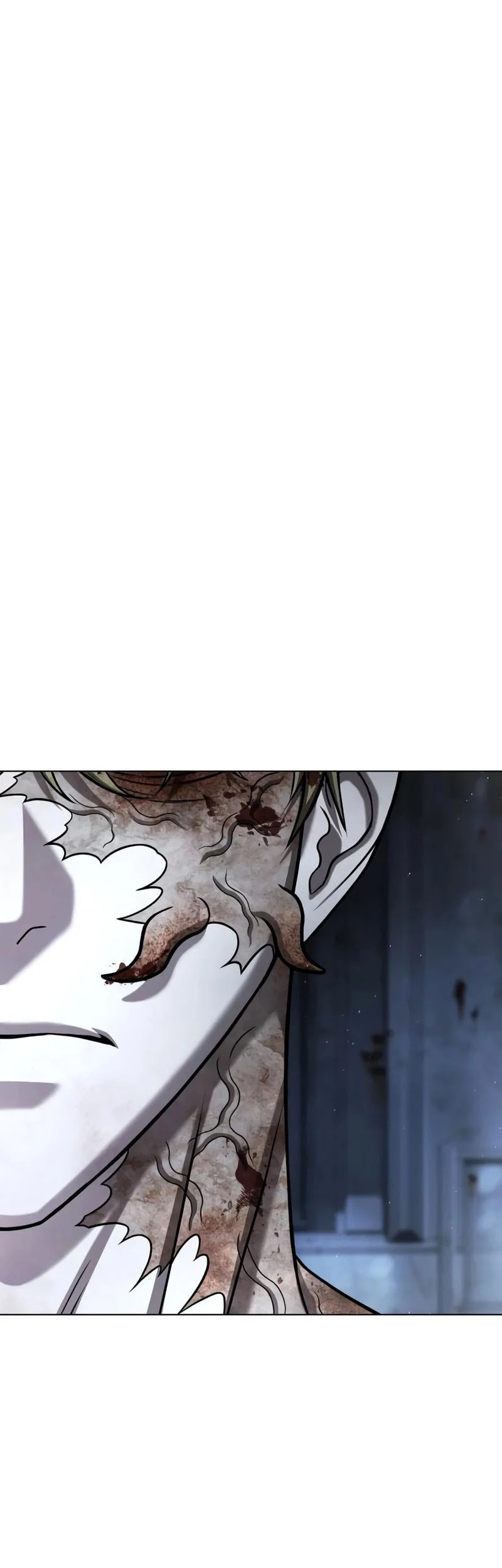Zombie Papa Bab 28 halaman 48
