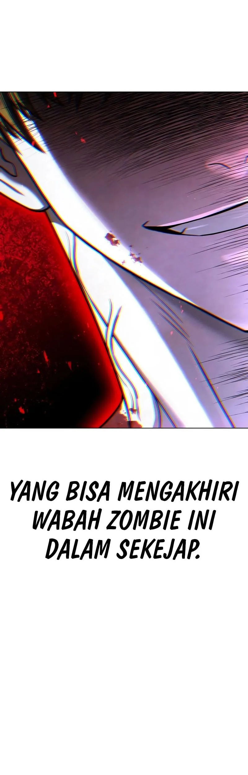 Zombie Papa Bab 28 halaman 53