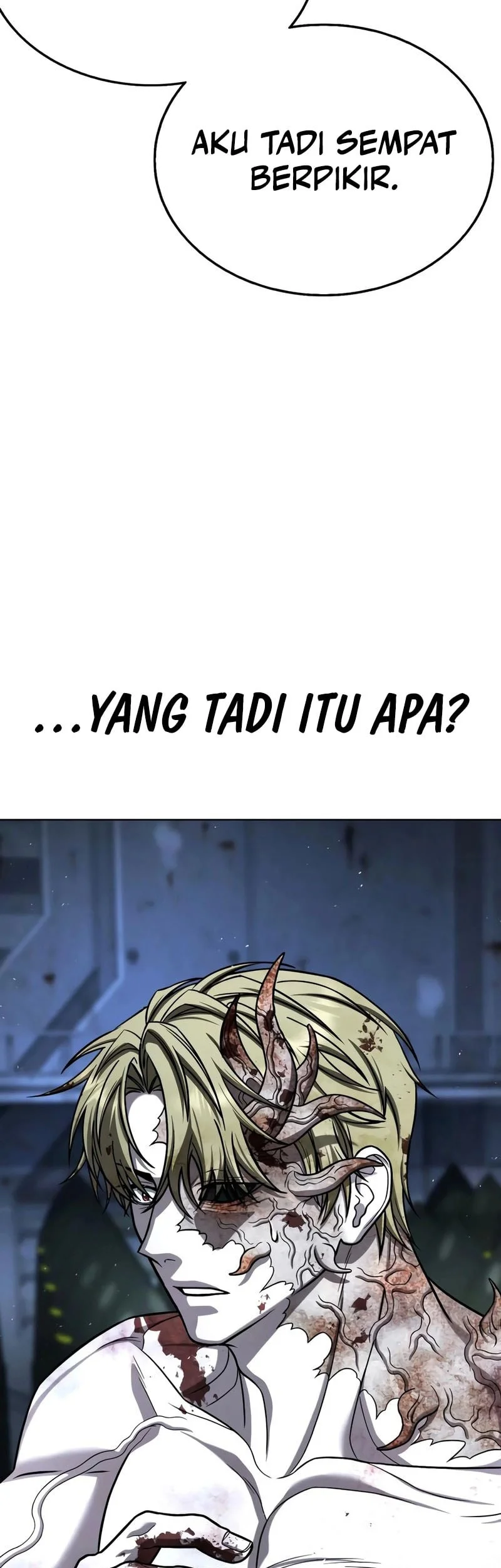 Zombie Papa Bab 28 halaman 56