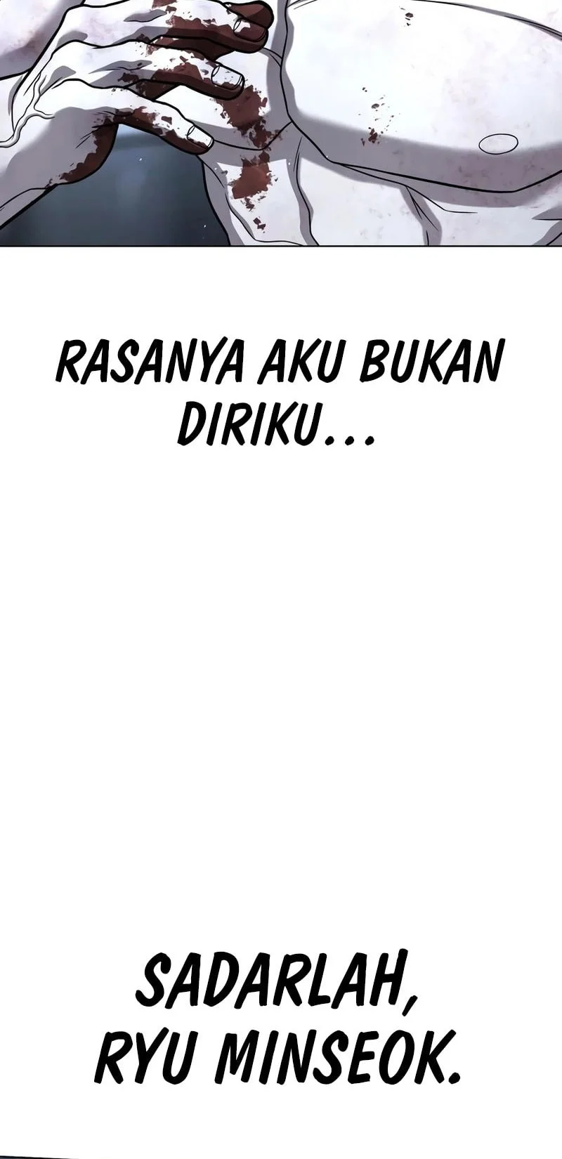 Zombie Papa Bab 28 halaman 57