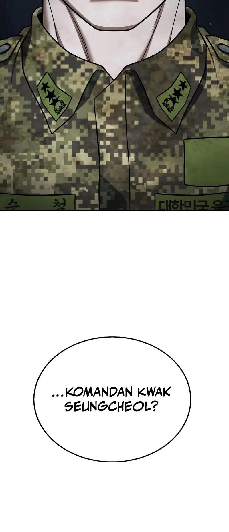 Zombie Papa Bab 28 halaman 69