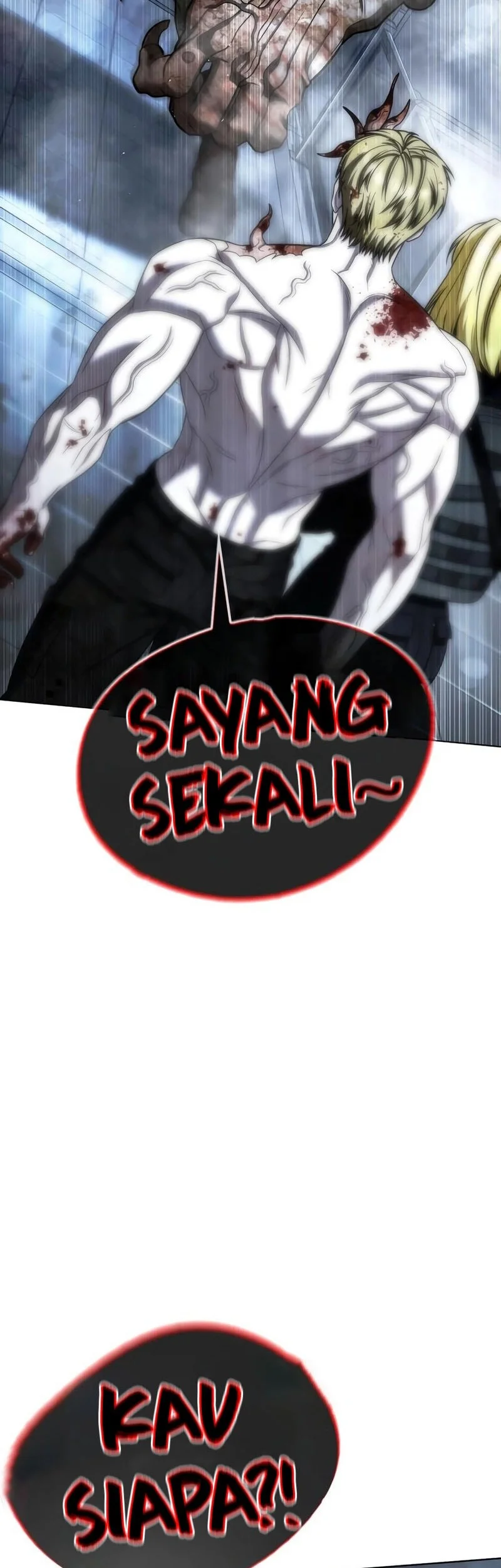 Zombie Papa Bab 28 halaman 79