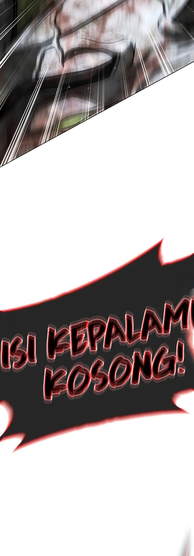 Zombie Papa Bab 28 halaman 83
