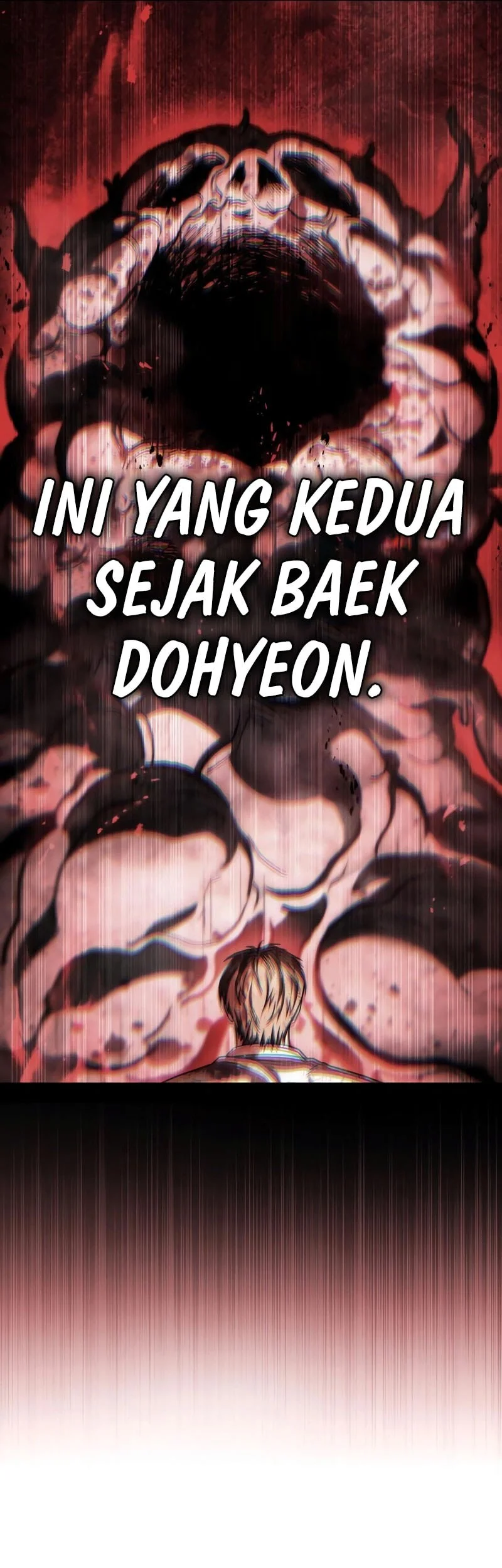Zombie Papa Bab 28 halaman 88