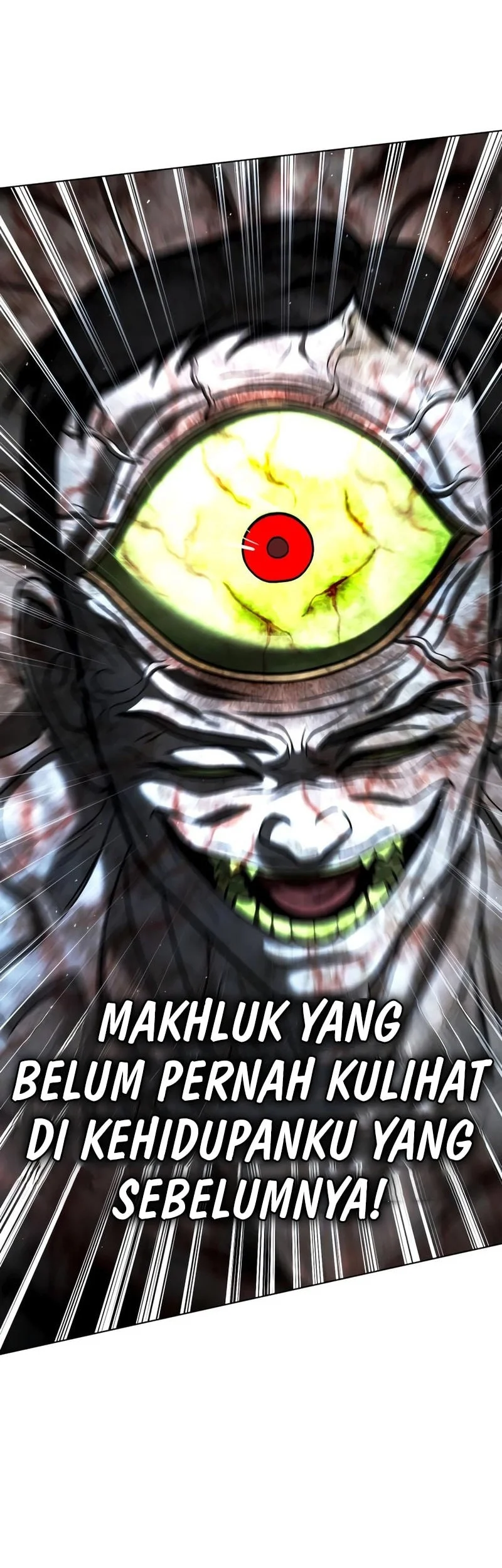 Zombie Papa Bab 28 halaman 89